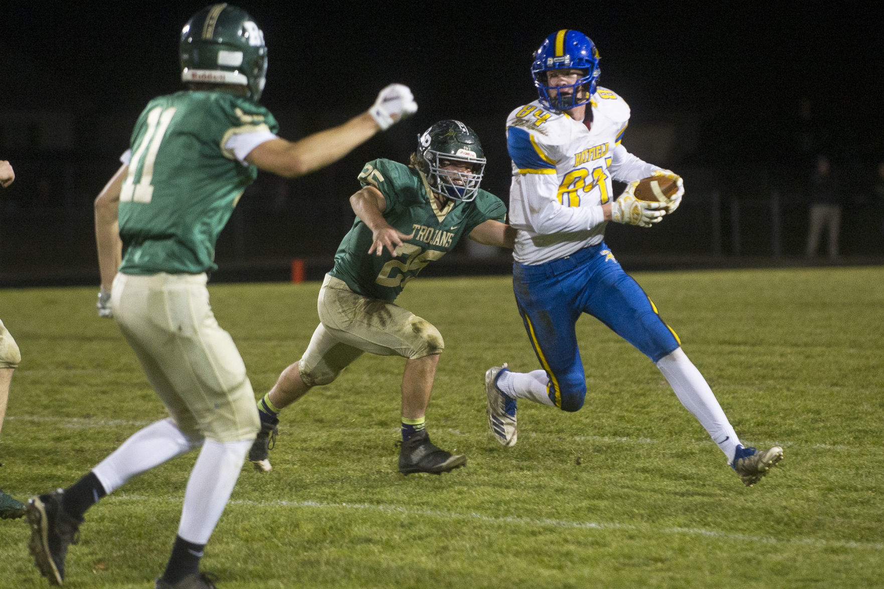 R-P v. Hayfield 02